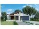 17 Fleming Terrace, Pakenham VIC 3810
