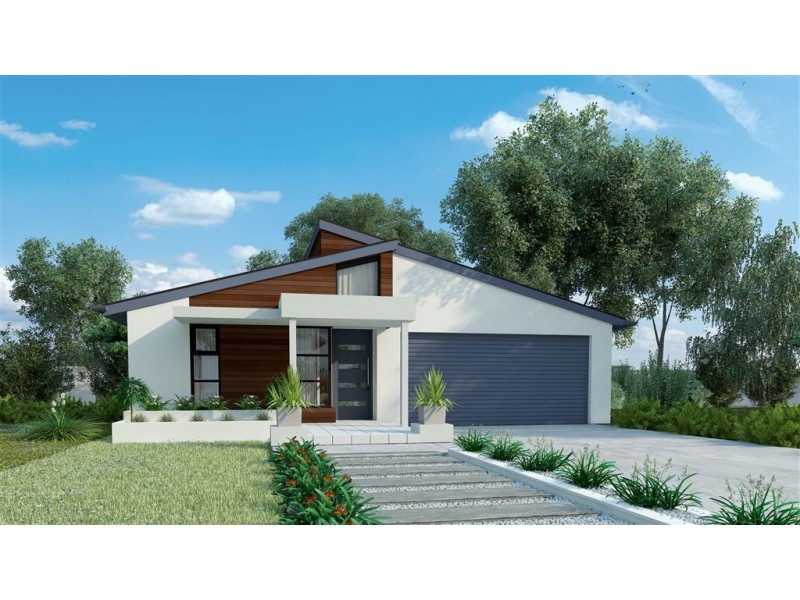 17 Fleming Terrace, Pakenham VIC 3810