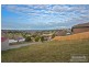 17 Fleming Terrace, Pakenham VIC 3810