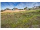 17 Fleming Terrace, Pakenham VIC 3810
