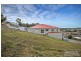 17 Fleming Terrace, Pakenham VIC 3810