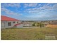 17 Fleming Terrace, Pakenham VIC 3810