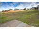 17 Fleming Terrace, Pakenham VIC 3810