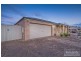 74 Oaklands Way, Pakenham VIC 3810