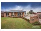 11 Matthews Court, Pakenham VIC 3810