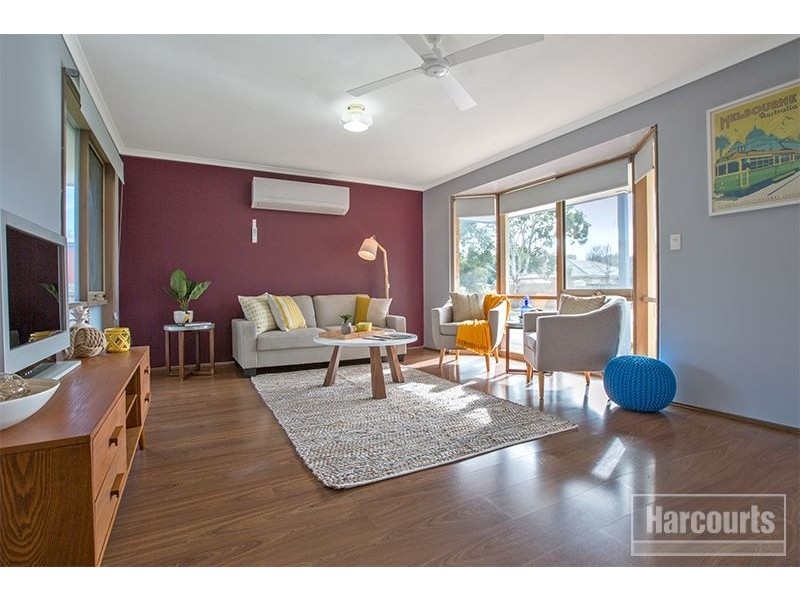 11 Matthews Court, Pakenham VIC 3810