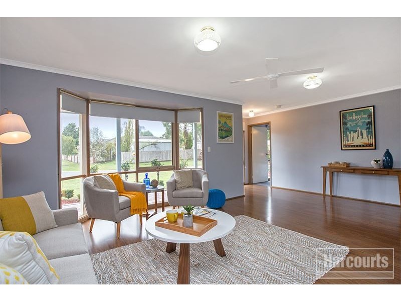 11 Matthews Court, Pakenham VIC 3810