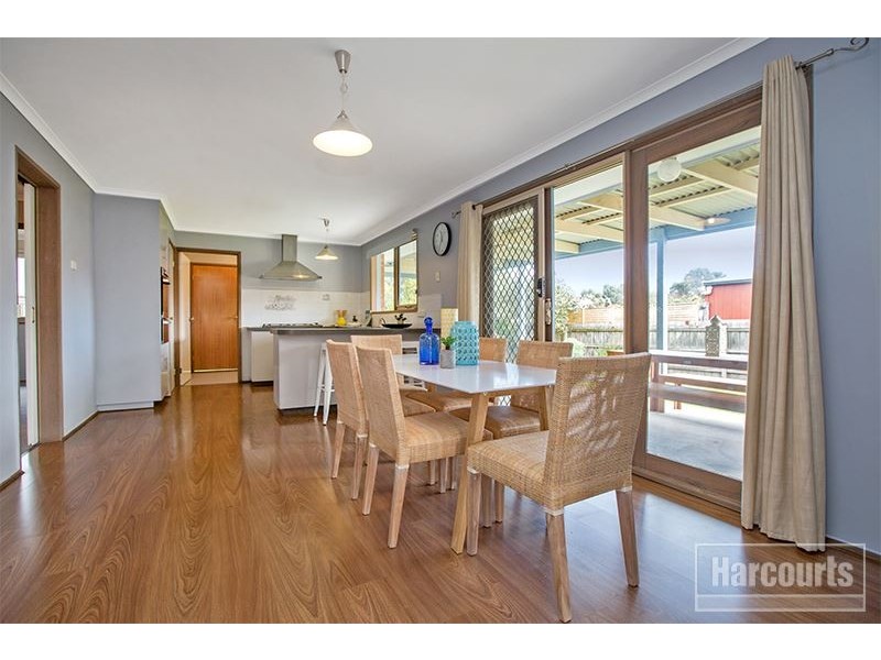 11 Matthews Court, Pakenham VIC 3810