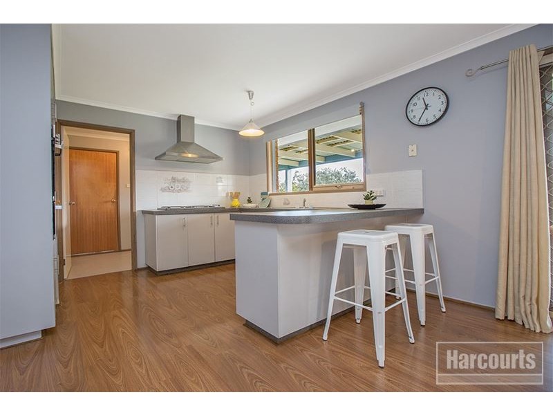 11 Matthews Court, Pakenham VIC 3810