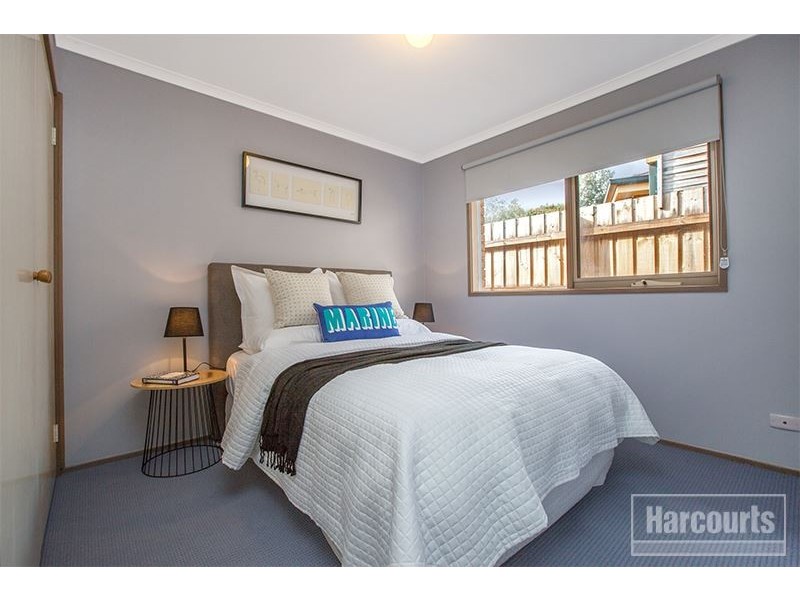 11 Matthews Court, Pakenham VIC 3810