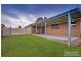 11 Matthews Court, Pakenham VIC 3810
