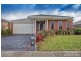 44 Webster Way, Pakenham VIC 3810