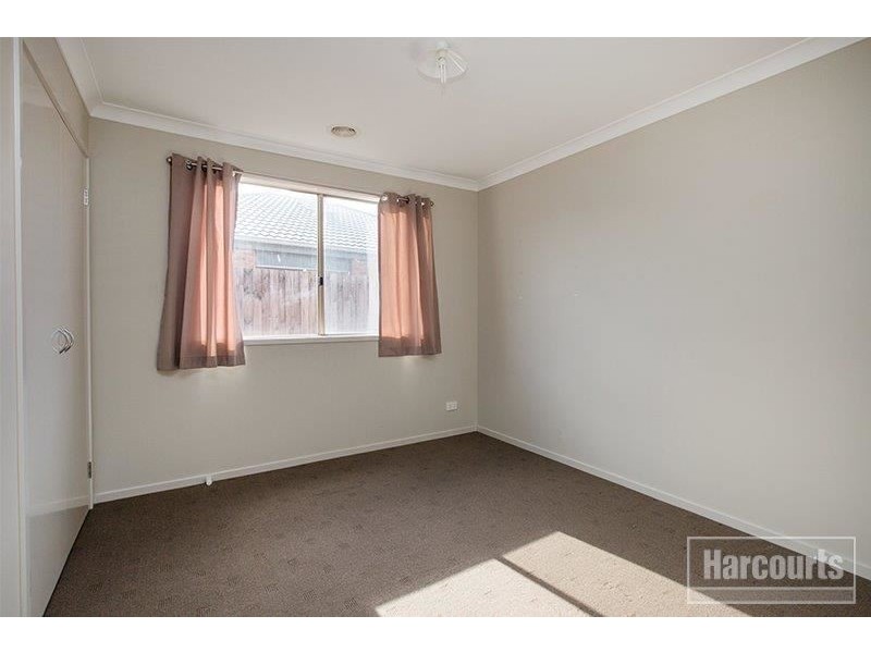 44 Webster Way, Pakenham VIC 3810