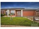 25 Tilden Rise, Cranbourne North VIC 3977
