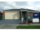 11 Orchard Valley Ave, Pakenham VIC 3810