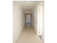 11 Orchard Valley Ave, Pakenham VIC 3810