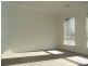11 Orchard Valley Ave, Pakenham VIC 3810