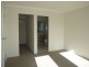 11 Orchard Valley Ave, Pakenham VIC 3810