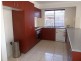 11 Orchard Valley Ave, Pakenham VIC 3810