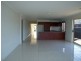 11 Orchard Valley Ave, Pakenham VIC 3810