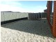11 Orchard Valley Ave, Pakenham VIC 3810