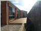11 Orchard Valley Ave, Pakenham VIC 3810