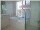 11 Orchard Valley Ave, Pakenham VIC 3810