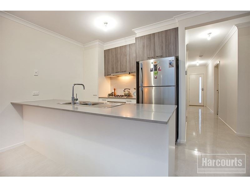 35/3 Manor View, Pakenham VIC 3810