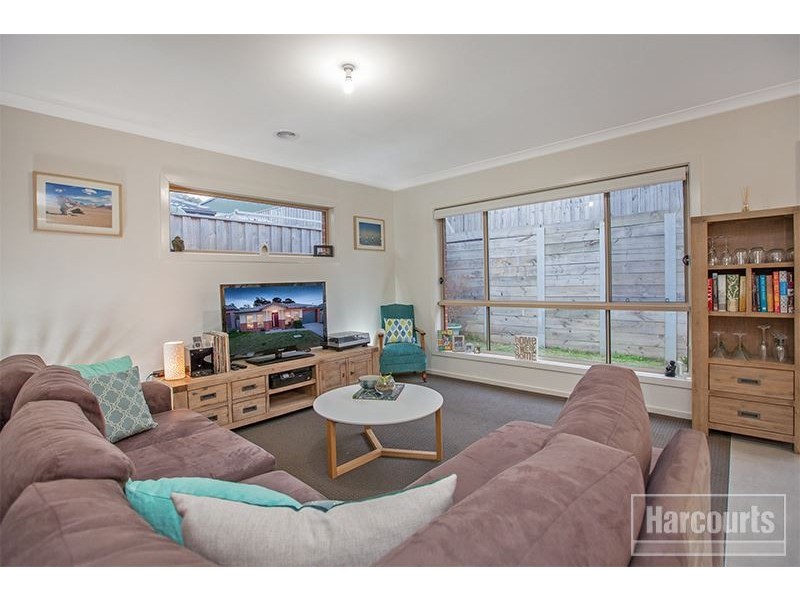 35/3 Manor View, Pakenham VIC 3810