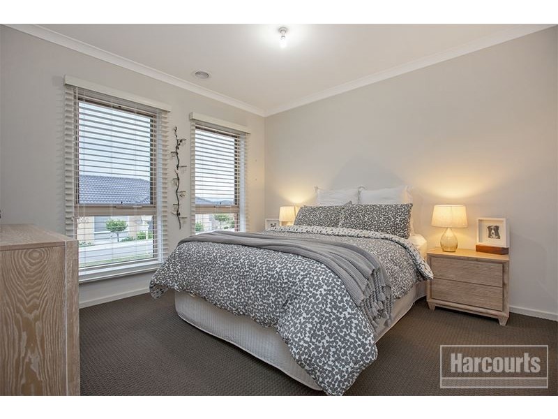 35/3 Manor View, Pakenham VIC 3810