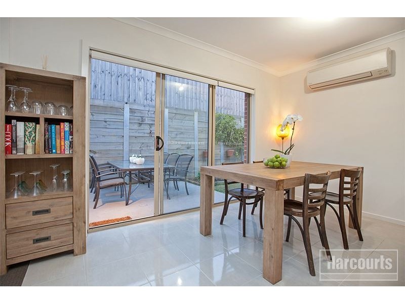 35/3 Manor View, Pakenham VIC 3810