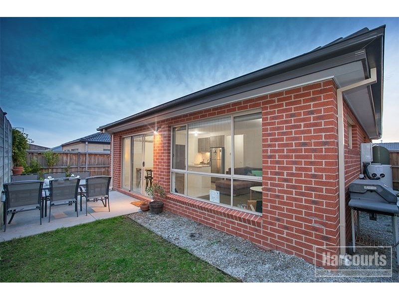 35/3 Manor View, Pakenham VIC 3810