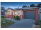35/3 Manor View, Pakenham VIC 3810