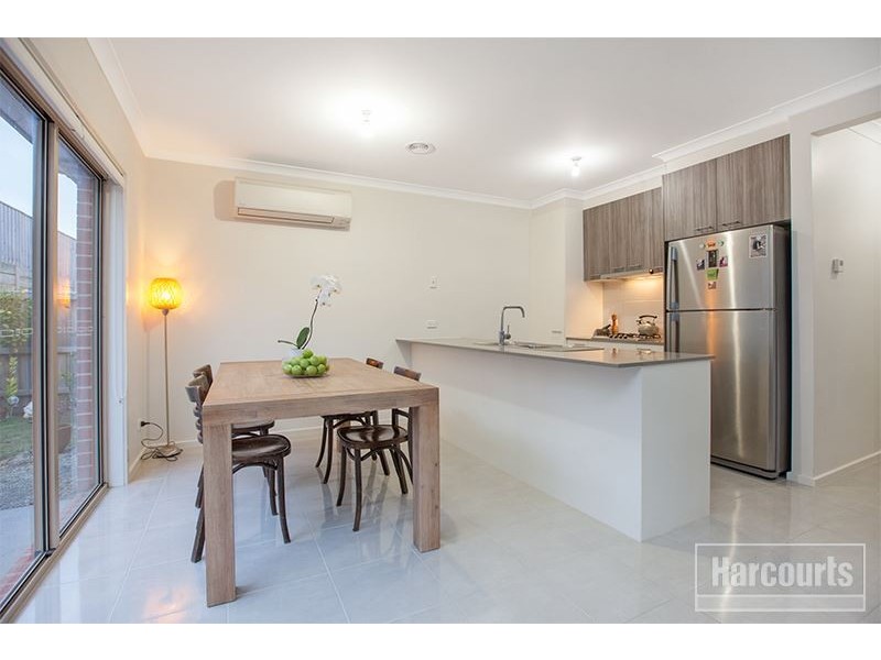 35/3 Manor View, Pakenham VIC 3810