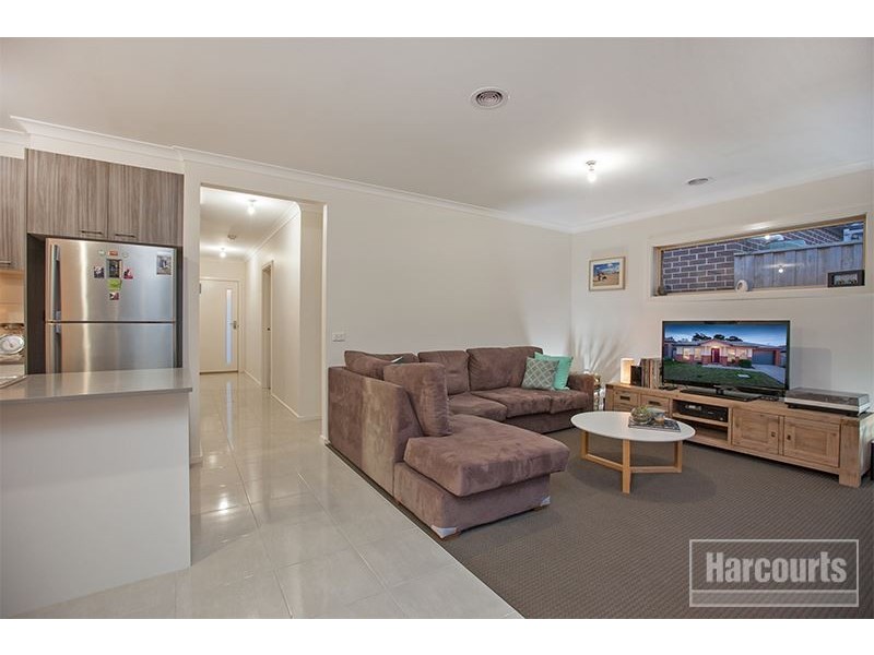 35/3 Manor View, Pakenham VIC 3810