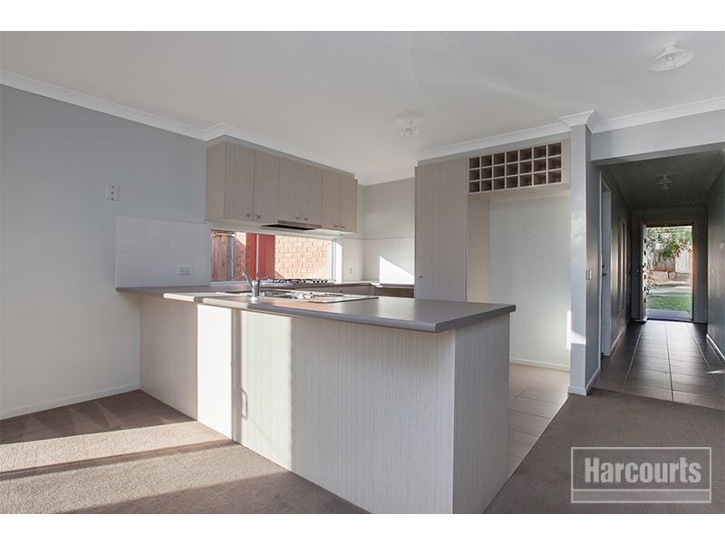 13 Wedgewood Drive, Pakenham VIC 3810