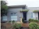 10 Acorn Lane, Pakenham VIC 3810