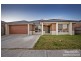 13 Vanessa Circuit, Pakenham VIC 3810