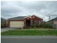 9 Azalea Avenue, Pakenham VIC 3810