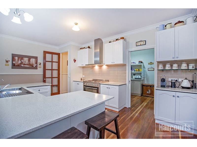 7 Bilby Court, Pakenham VIC 3810