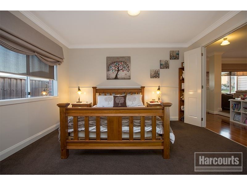 7 Bilby Court, Pakenham VIC 3810