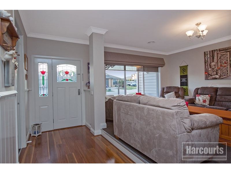 7 Bilby Court, Pakenham VIC 3810