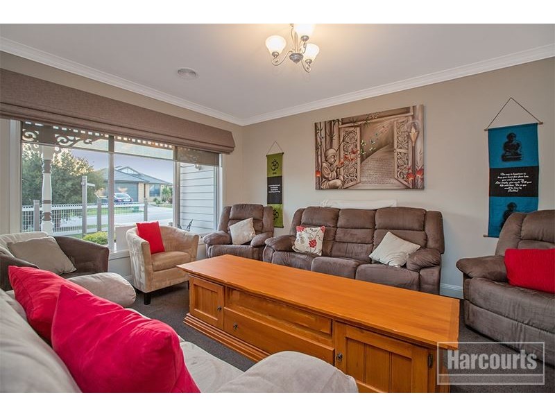 7 Bilby Court, Pakenham VIC 3810