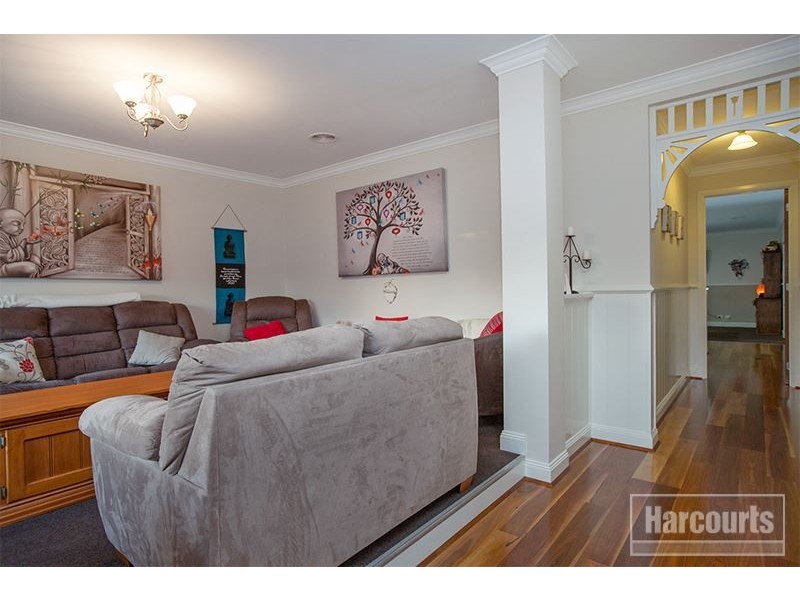 7 Bilby Court, Pakenham VIC 3810