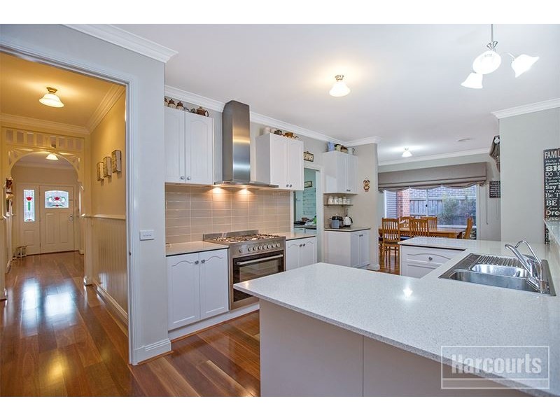 7 Bilby Court, Pakenham VIC 3810