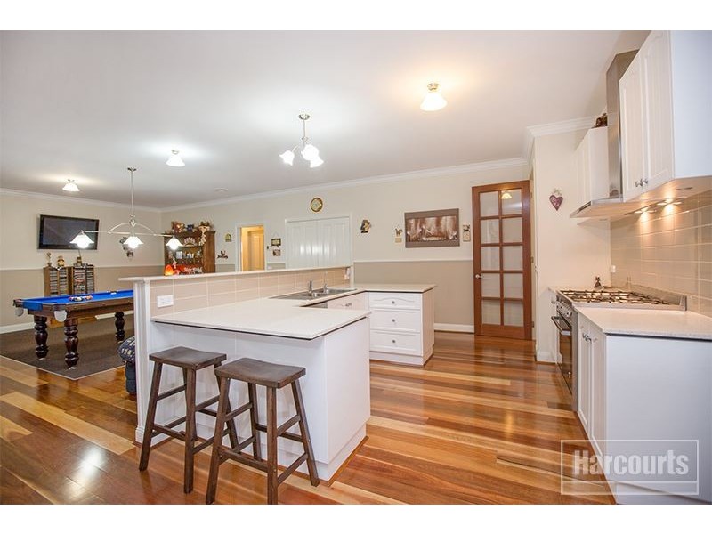 7 Bilby Court, Pakenham VIC 3810