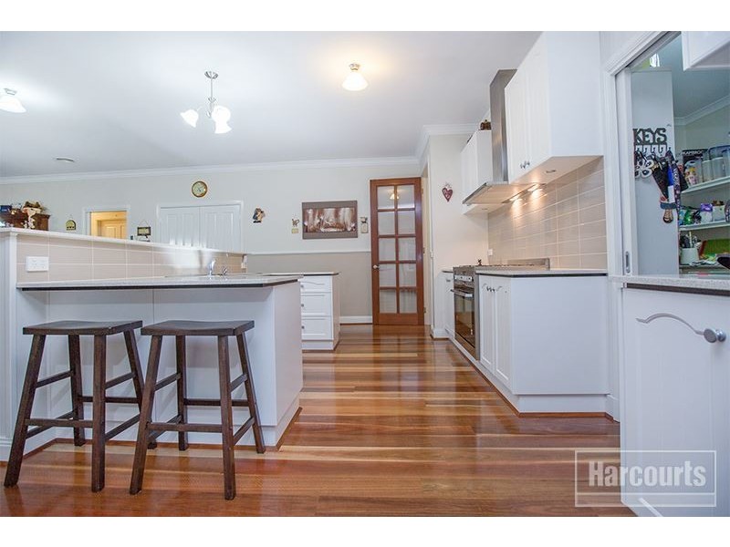 7 Bilby Court, Pakenham VIC 3810