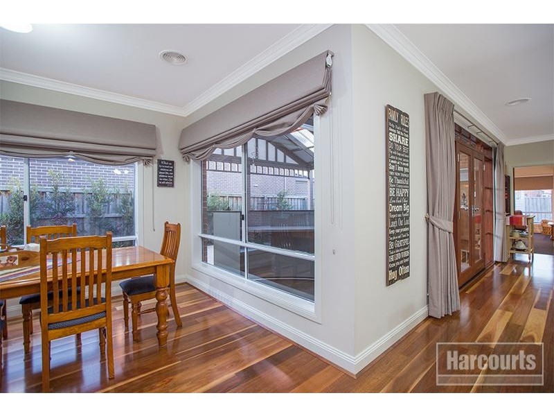 7 Bilby Court, Pakenham VIC 3810