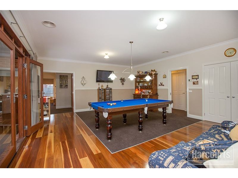 7 Bilby Court, Pakenham VIC 3810