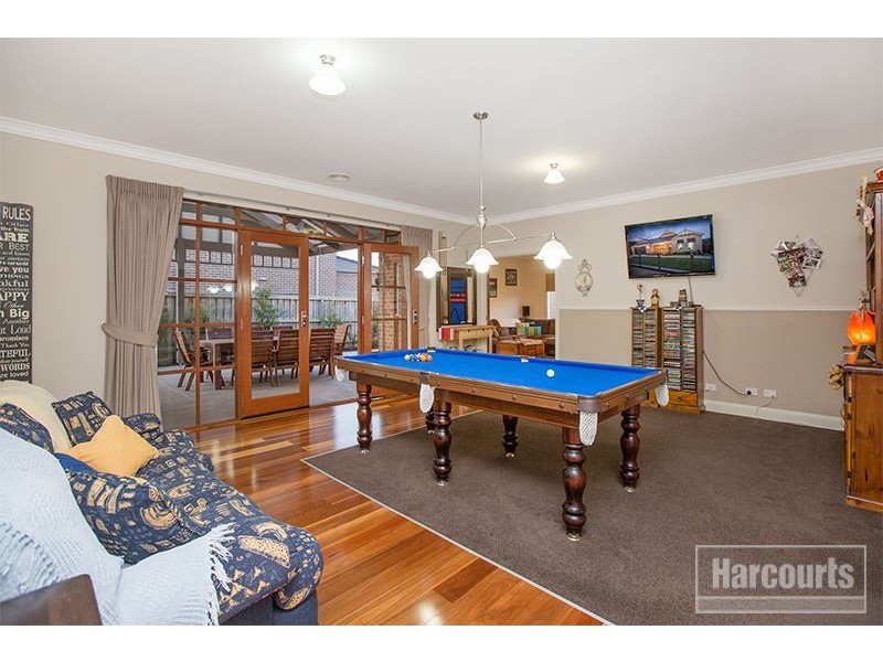 7 Bilby Court, Pakenham VIC 3810